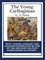The Young Carthaginian