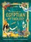 Treasury of Egyptian Mythology