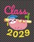Class of 2029
