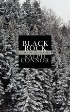 Black Rock