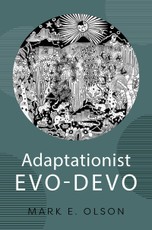 Adaptationist Evo-Devo