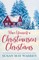 Have Yourself a Christiansen Christmas