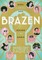 Brazen