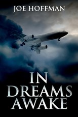 In Dreams Awake
