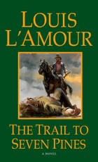 The Trail to Seven Pines