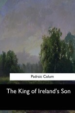 The King of Ireland's Son