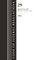 Code of Federal Regulations, Title 29 Labor/OSHA 1911-1925, Revised as of July 1, 2023