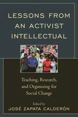 Lessons from an Activist Intellectual