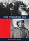 Trial of the U2
