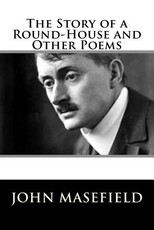 The Story of a Round-House and Other Poems