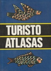 Turisto atlasas (1994)