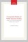 Comparative Studies of North American Indians