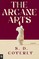 The Arcane Arts