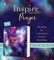 Inspire Prayer Bible NLT (Softcover): The Bible for Coloring & Creative Journaling