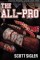 THE ALL-PRO