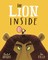 The Lion Inside