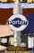 Porter!
