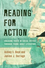 Reading for Action