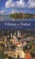 Vilnius et Trakai. Le Guide (prancūzų k.)