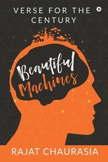 Beautiful Machines