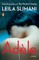AdÃ¨le