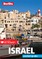 Berlitz Pocket Guide Israel (Travel Guide eBook)