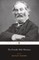 The Portable Walt Whitman