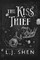 The Kiss Thief (Standard Edition)