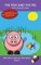 The Fish And The Pig