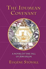 The Idumean Covenant