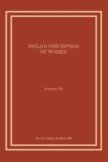 Philo's Perception of Women