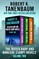 The Butch Karp and Marlene Ciampi Novels Volume Two