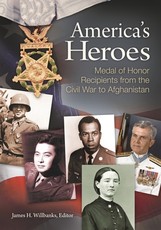 America's Heroes