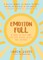 Emotionfull