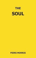 The Soul