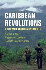 Caribbean Revolutions