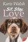 Sit. Stay. Love.