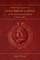 A Historical Account of Columbian Lodge of Free and Accepted Masons of Boston