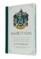 Harry Potter: Ambition