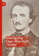 Investigating Edgar Allan Poe's Eureka