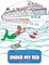 Under My Bed: At Sea