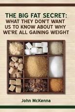 The Big Fat Secret