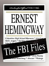 Ernest Hemingway