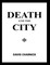 Death and the City