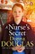 A Nurse's Secret