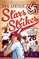 Stars and Strikes