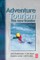Adventure Tourism