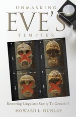 Unmasking Eve's Tempter