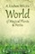 A Kitchen Witch's World of Magical Plants & Herbs