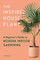 The Inspired Houseplant